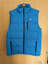Trespass mens clasp for sale  GLASGOW