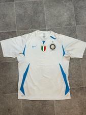 Inter milan trikot gebraucht kaufen  Frankfurt am Main