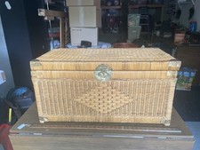 Vintage asian style for sale  Annapolis
