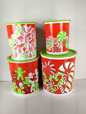 Tupperware one touch for sale  Cannon Falls