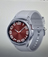 Samsung galaxy watch6 gebraucht kaufen  Oldenburg (Oldenburg)