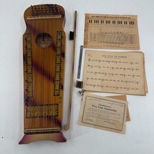 Genuine 1937 marx for sale  Appleton