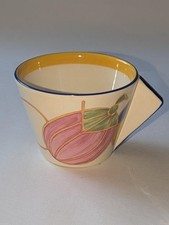 Clarice cliff wedgwood for sale  BEVERLEY