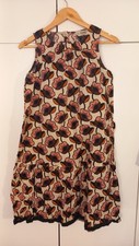 Regatta orla kiely for sale  MANCHESTER