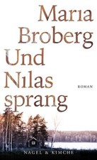 Nilas sprang roman gebraucht kaufen Nilas sprang roman gebraucht kaufen  Ohlsbach