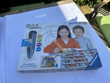 Ravensburger tiptoi 00802 gebraucht kaufen  Germering