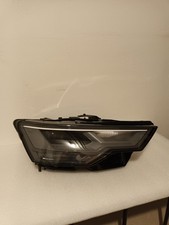 Audi riginal full gebraucht kaufen  Fürth