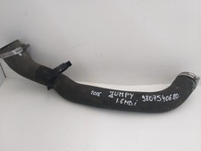 Tubo intercooler per usato  Italia