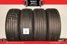 Pneumatici 235 hankook usato  Pesaro