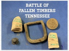 Civil war relics for sale  Birmingham