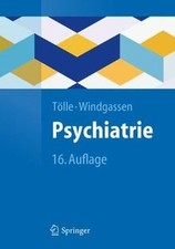 Psychiatrie einschließlich ps gebraucht kaufen  Berlin