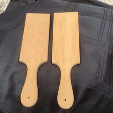 Vintage pair butter for sale  HAVERFORDWEST