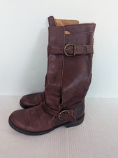 Fiorentini baker eternity for sale  Colorado Springs