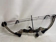 Buckmasters btr green for sale  Frostburg