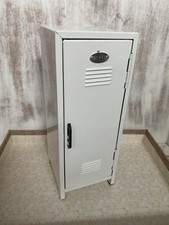 1 6 scale furniture for sale 1 6 scale furniture for sale Ridgefield