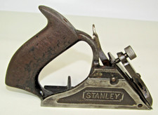 Stanley plane converted for sale  HUNTINGDON