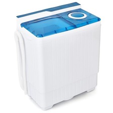 small washing machine for sale  KETTERING