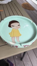 yoshitomo nara for sale  Norwell