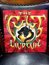 Usado, The Cult - Lil' Devil Vinyl 2x LP [1987] BEG 188TD comprar usado  Enviando para Brazil