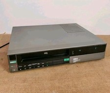 Lettore vhs videorecorder usato  Perugia