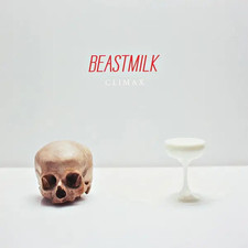 Beastmilk climax booklet gebraucht kaufen  Deutschland