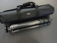 Gitzo g1228 carbon d'occasion  Expédié en Belgium