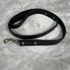 Coach signature leather for sale  Mc Lean