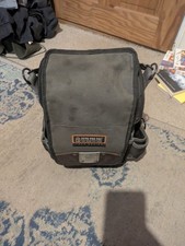 Veto tool pouch for sale  KNIGHTON