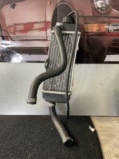 Kühler handmade cpi gebraucht kaufen  Albstadt