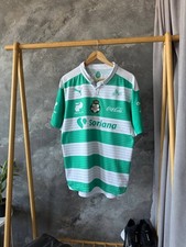 Usado, CAMISA DE FUTEBOL SANTOS LAGUNA HOME TAMANHO G comprar usado  Enviando para Brazil