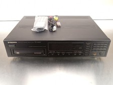 Vintage pioneer m610 for sale  Ajo