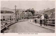 1911 edwardian postcard for sale  SHEFFIELD