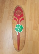 Skateboard surf flyer d'occasion  Meaux