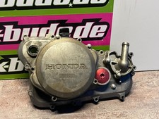 Honda crf 250 gebraucht kaufen  Coesfeld
