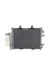 Radiateur clim dacia d'occasion  Athis-Mons