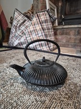 Ornate cast iron for sale  PRESTON