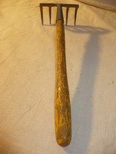 rake garden metal for sale  Middletown