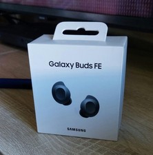 Brand new samsung for sale Brand new samsung for sale  DUNDEE