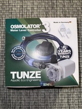 Tunze osmolator d'occasion  Expédié en Belgium