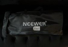 Refletor/difusor caixa macia Neewer 9778 50x70cm comprar usado  Enviando para Brazil