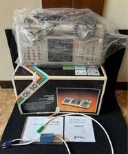 Inno hit retro usato  Trofarello
