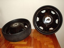 cart wheels for sale cart wheels for sale BURY ST. EDMUNDS
