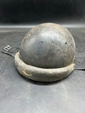 Casque motocycliste rondache d'occasion  Marcq-en-Barœul