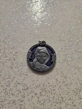 Talisman jackie chan d'occasion  Quincy-Voisins