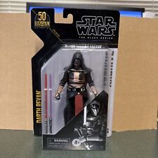 Star wars archive for sale  Dayton
