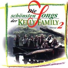 Kelly family schönsten gebraucht kaufen  Berlin