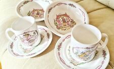 Hammersley maisie mouse for sale  HYTHE
