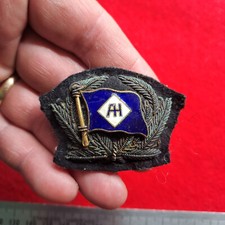 Alfred holt line for sale  ENNISKILLEN