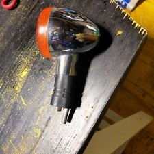 Indicatore freccia originale usato Indicatore freccia originale usato  San Siro