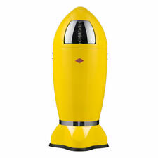 Wesco dustbin spaceboy d'occasion  Expédié en Belgium